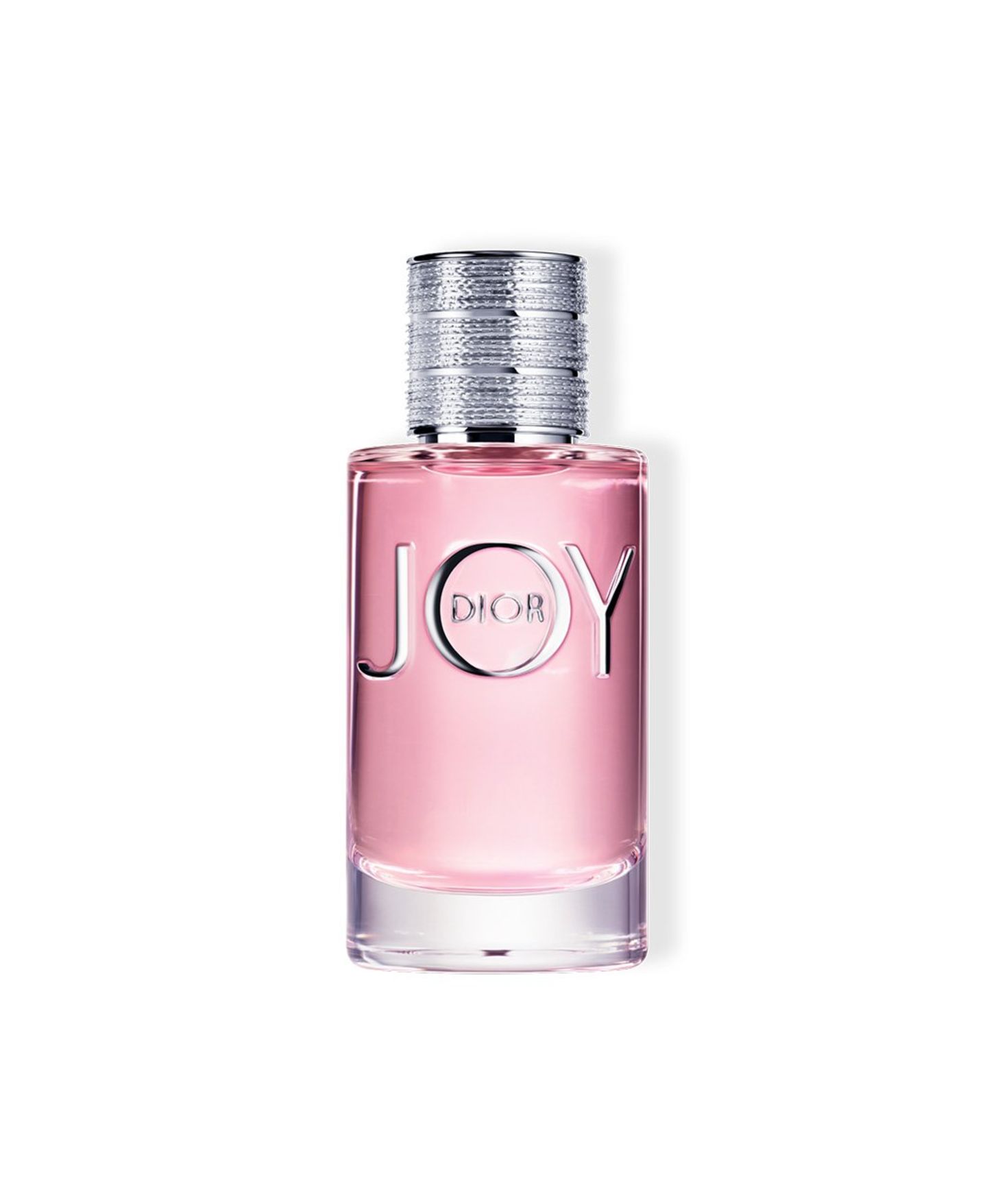 Dior JOY EdP