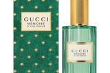 Gucci Mémoire d'une Odeur