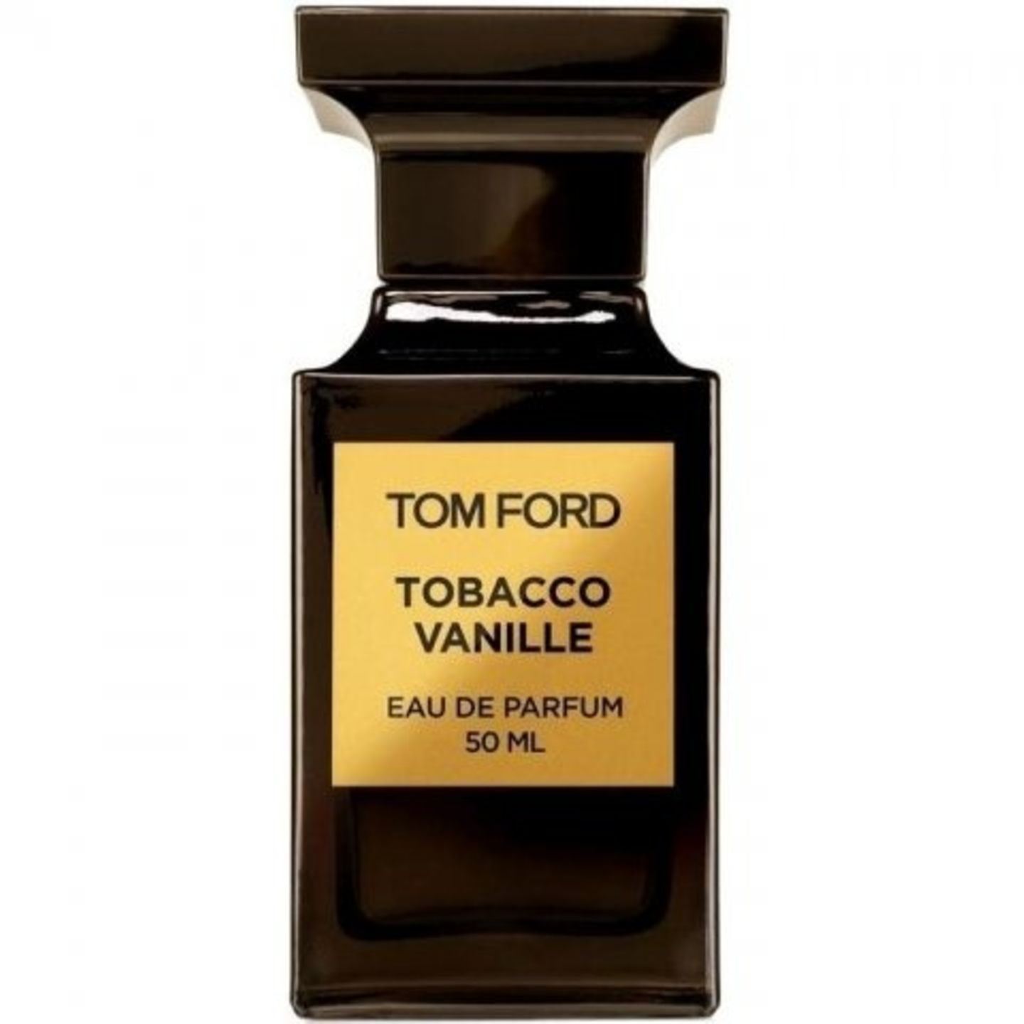 Tom Ford Tobacco Vanille EdP