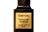 Tom Ford Tobacco Vanille EdP