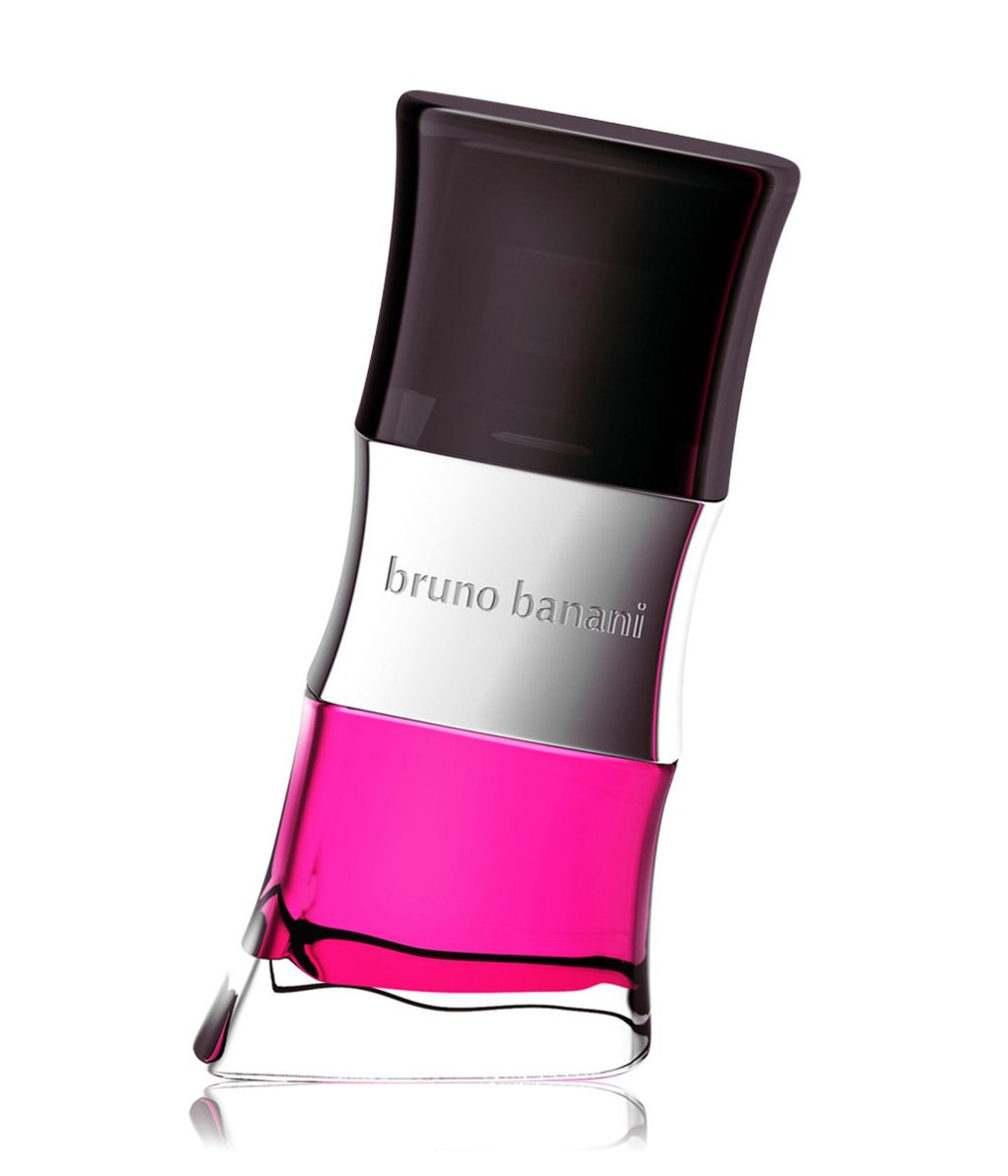 Bruno Banani Dangerous Woman