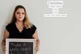 Sternenkinder: Frauen teilen schmerzhafte Sätze nach Verlust ihrer Kinder