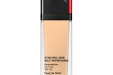 Shiseido Synchro Skin Self-Refreshing SPF 30