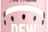 Too Faces Dew You Settingspray