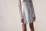 Giambattista Valli X H&M