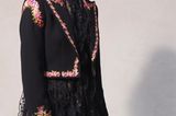 Giambattista Valli X H&M