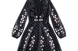 Giambattista Valli X H&M