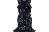 Giambattista Valli X H&M