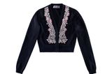 Giambattista Valli X H&M