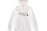 Giambattista Valli X H&M