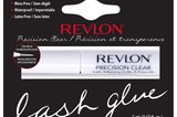Revlon Precision Clear Lash Glue "loading =" lazy