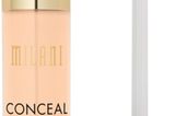 Milani Conceal + Perfect Concealer "loading =" lazy
