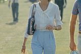 Lady Dianas Looks: Prinzessin Diana mit Sonnenbrille