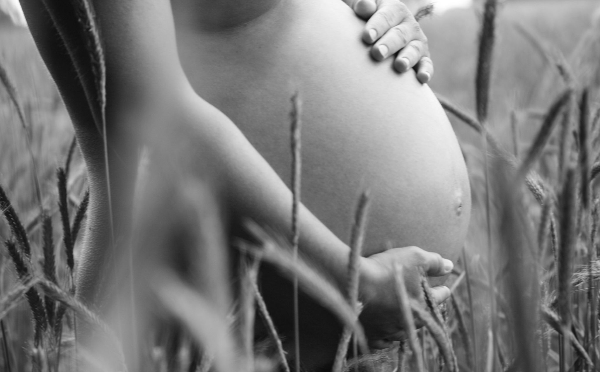 30 Week Maternity Shoot  Schwangerschaftsbilder, Schwangerschafts  bauchfotos, Schwangerschaft fotografie