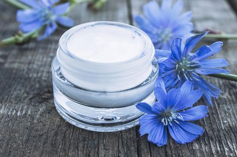 Bodybutter Selber Machen Rezept Und Anleitung Brigitte De