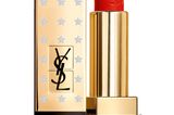 Yves Saint Laurent ROUGE PUR COUTURE HIGH ON STARS EDITION