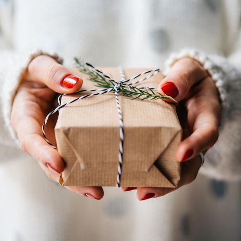 Geschenke Fur Manner Frauen Und Kinder Brigitte De