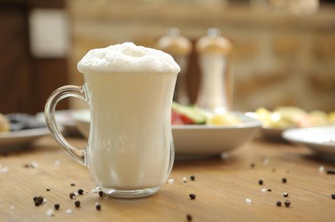 1200 Kalorien Diat Nimmt Man Damit Ab Brigitte De