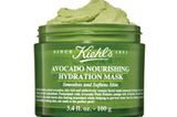 Kiehl's Avocado Nourishing Hydration Mask