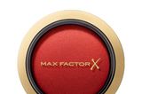 Max Factor Crème Puff Blush
