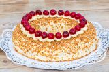 Frankfurter Kranz