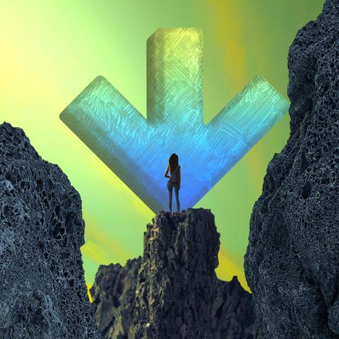 Traumdeutung: Symbole und Bedeutung | BRIGITTE.de