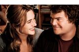 Winterfilme: Liebe braucht keine Ferien – Cover