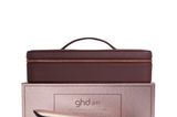ghd royal dynasty collection gold styler