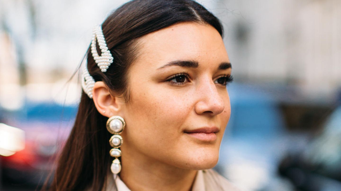 Weihnachtsfrisuren-Die-sch-nsten-Hairstyles-zum-Fest