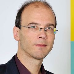 Prof. Dr. Michael Schredl Prof. Dr. Michael Schredl
