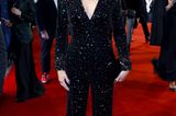 British Fashion Awards 2019: Julia Roberts auf dem roten Teppich