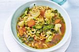 Nudelsuppe