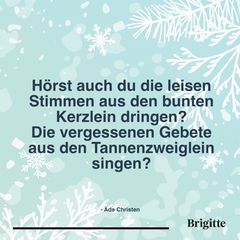 Get Sprueche ueber vergessene liebe Free