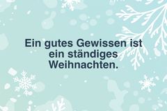 Get Charles dickens zitate weihnachten Desktop Wallpaper Free