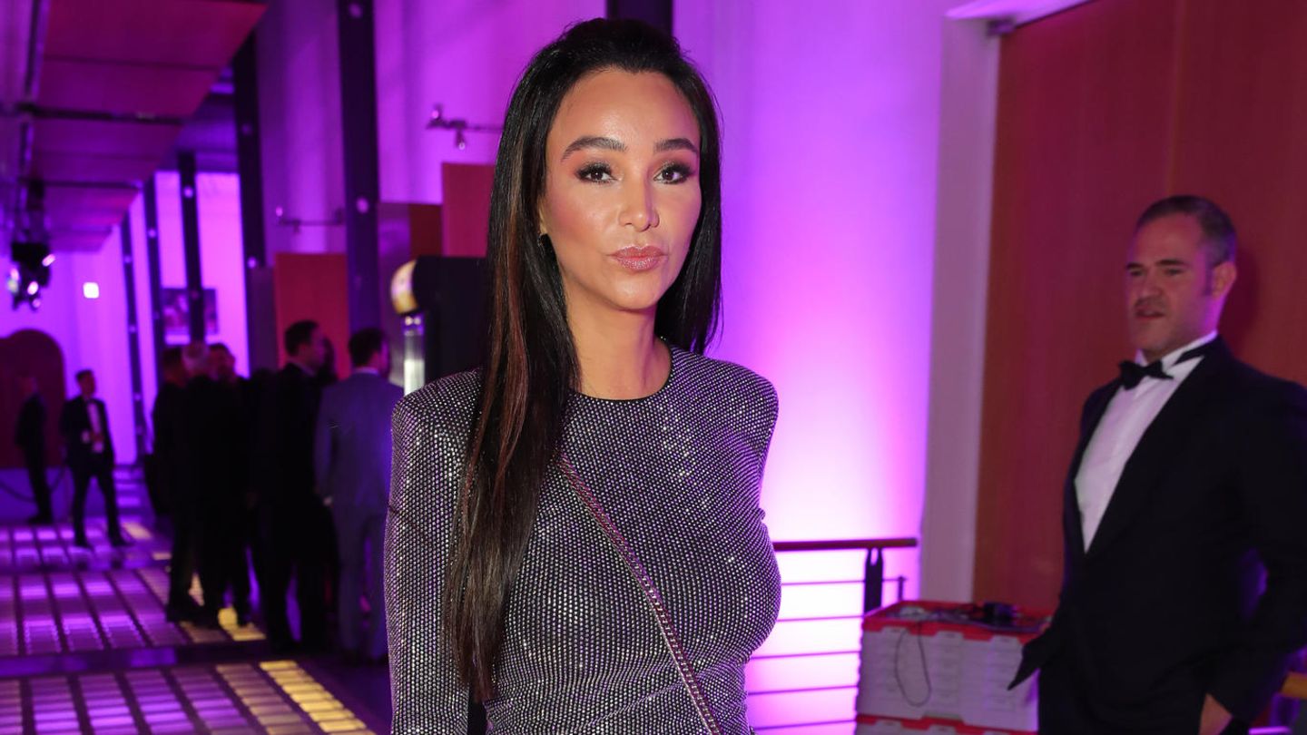 Download Shindy ich glaube nicht For Free Shindy Ich Glaube Nicht