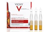 Vichy Liftactiv Specialist Peptide C Ampullen