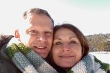 Schal fürs Leben 2019: Danke, liebe Leser:innen, dass ihr den Schal getragen habt!