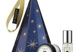 Jo Malone English Field Collection Ornament