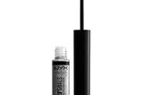 NYX glitter goals eyeliner