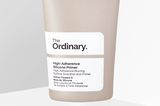 High-Adherence Silicone Primer von The Ordinary
