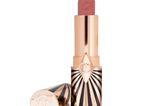 Charlottes Hot Lips 2 Lippenstift in In Love With Olivia