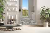 Wohntrends 2020: Feng Shui
