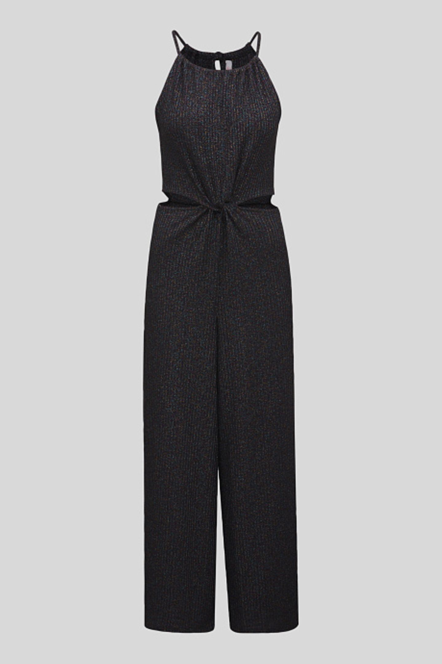 silvester outfit jumpsuit