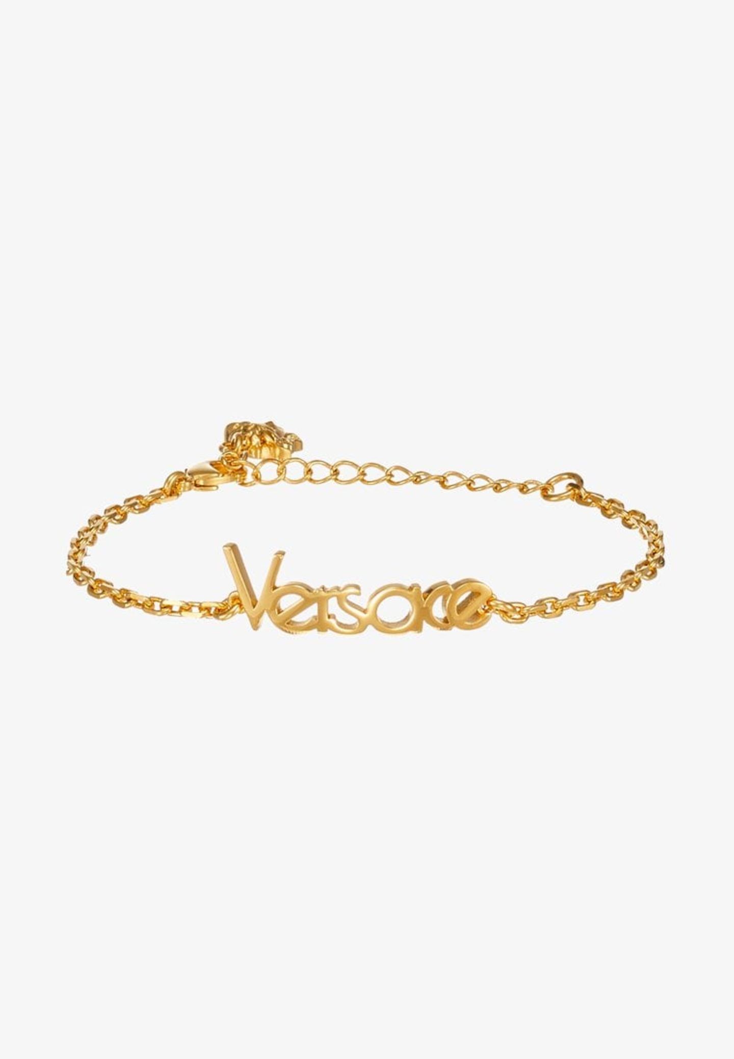 Versace Armband
