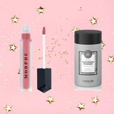 Beauty-Neuheiten im Test