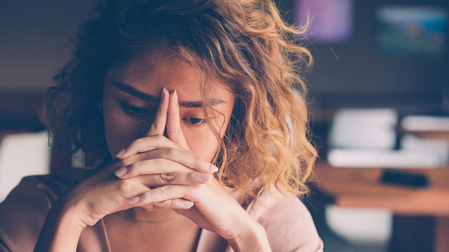 Download Voellig erschoepft sprueche For Android Free Voellig Erschoepft Sprueche