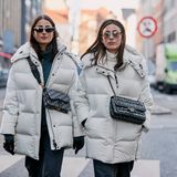 Trends 2020: Diese Microtrends tragen wir