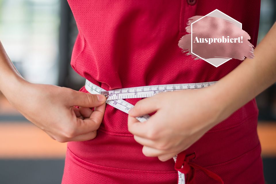 Ausprobiert: Was bringen drei Monate Intervallfasten