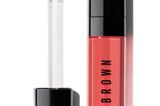 Crushed Oil-Infused Gloss von Bobbi Brown