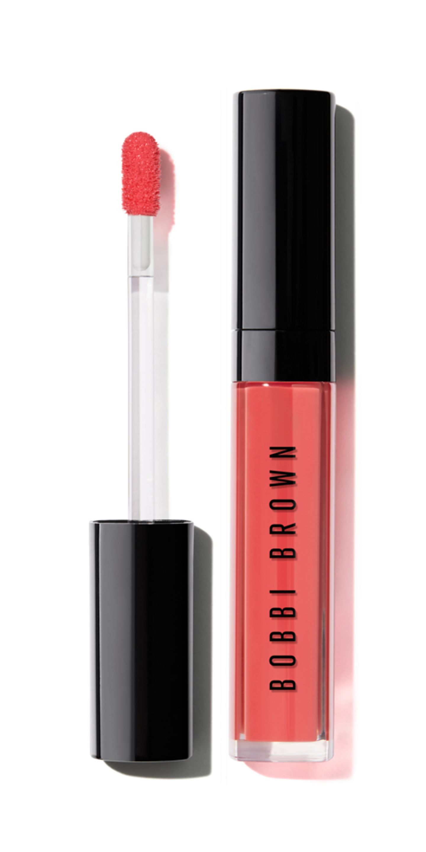 Crushed Oil-Infused Gloss von Bobbi Brown